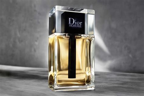 dior homme cologne price in india